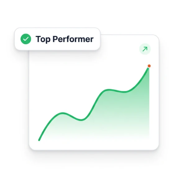 Optimize — Watches every dollar