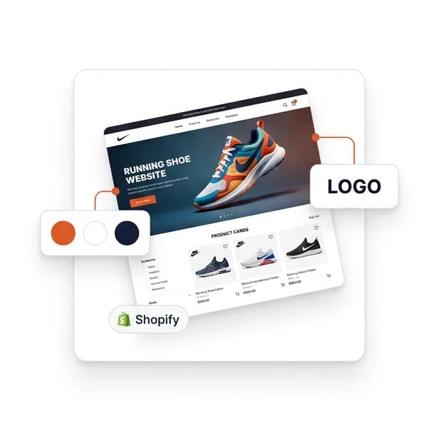 Scan — We scan your site