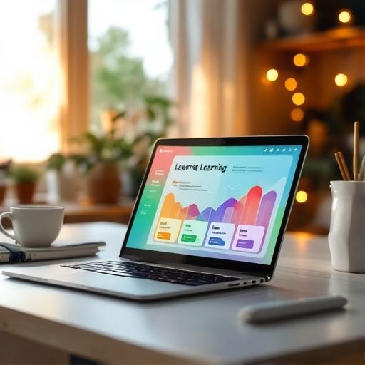 Upskill Your Team in Days