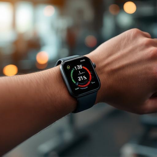 Boost Team Productivity